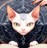 mymymAInd's Avatar